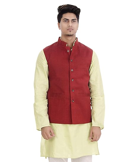 khadi coat price