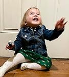 Review Image by Heather J. Heather J.