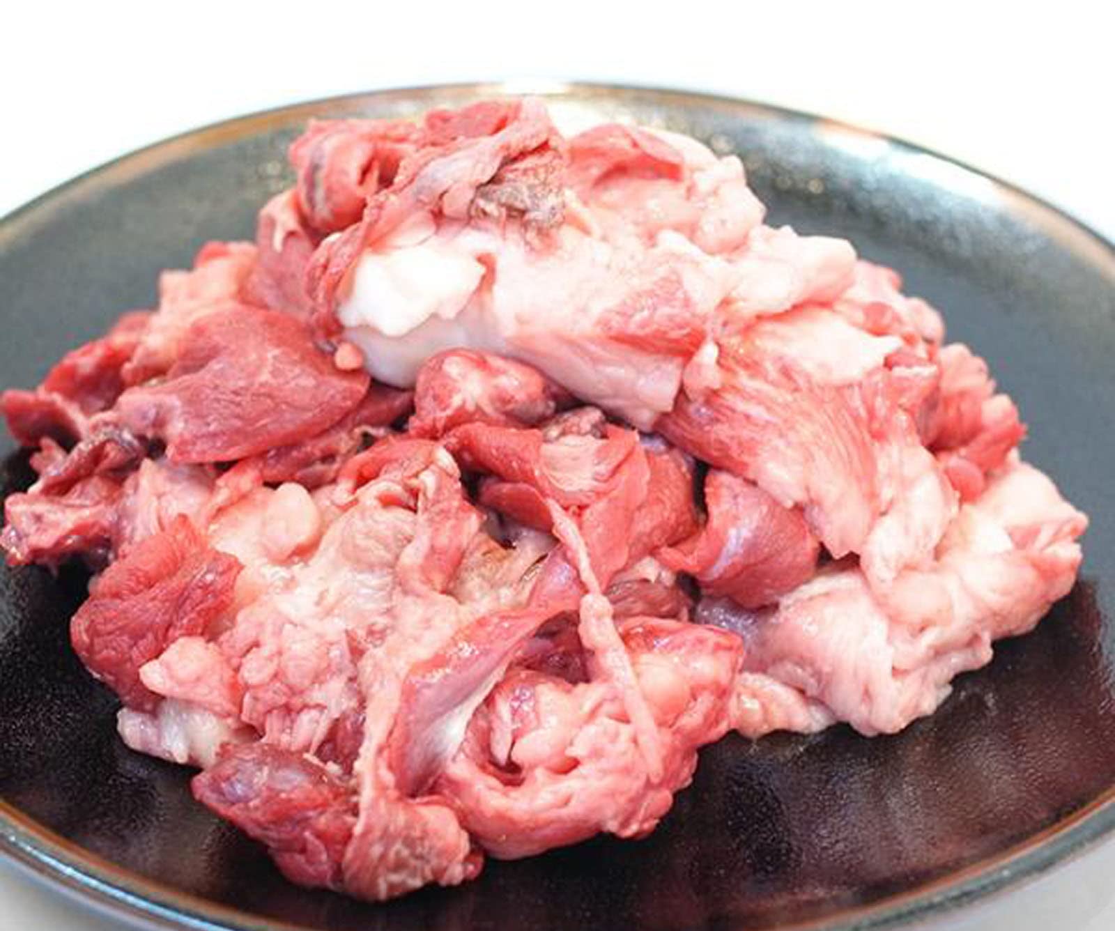 【送料込み】黒毛和牛 特選 スジ肉 5kg (生) Amazon.co.jp: 黒毛和牛特選スジ肉5kg : 食品・飲料・お酒