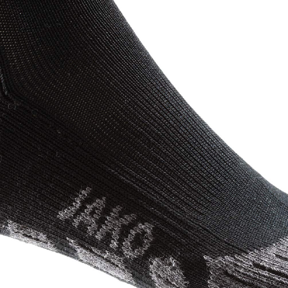 Jako Roma Socks Unisex Socks - Blue, (39-42), JAKO blue - Image 3