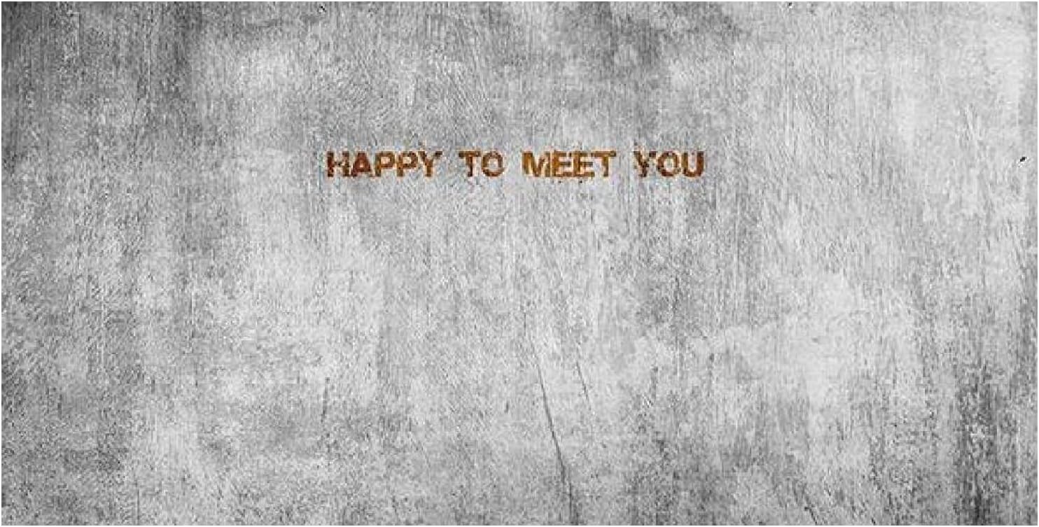 Amazon 壁紙3d コンクリートグレーのシンプルな書斎 壁の装飾のための台所の壁紙の接触紙の壁のステッカー 壁紙