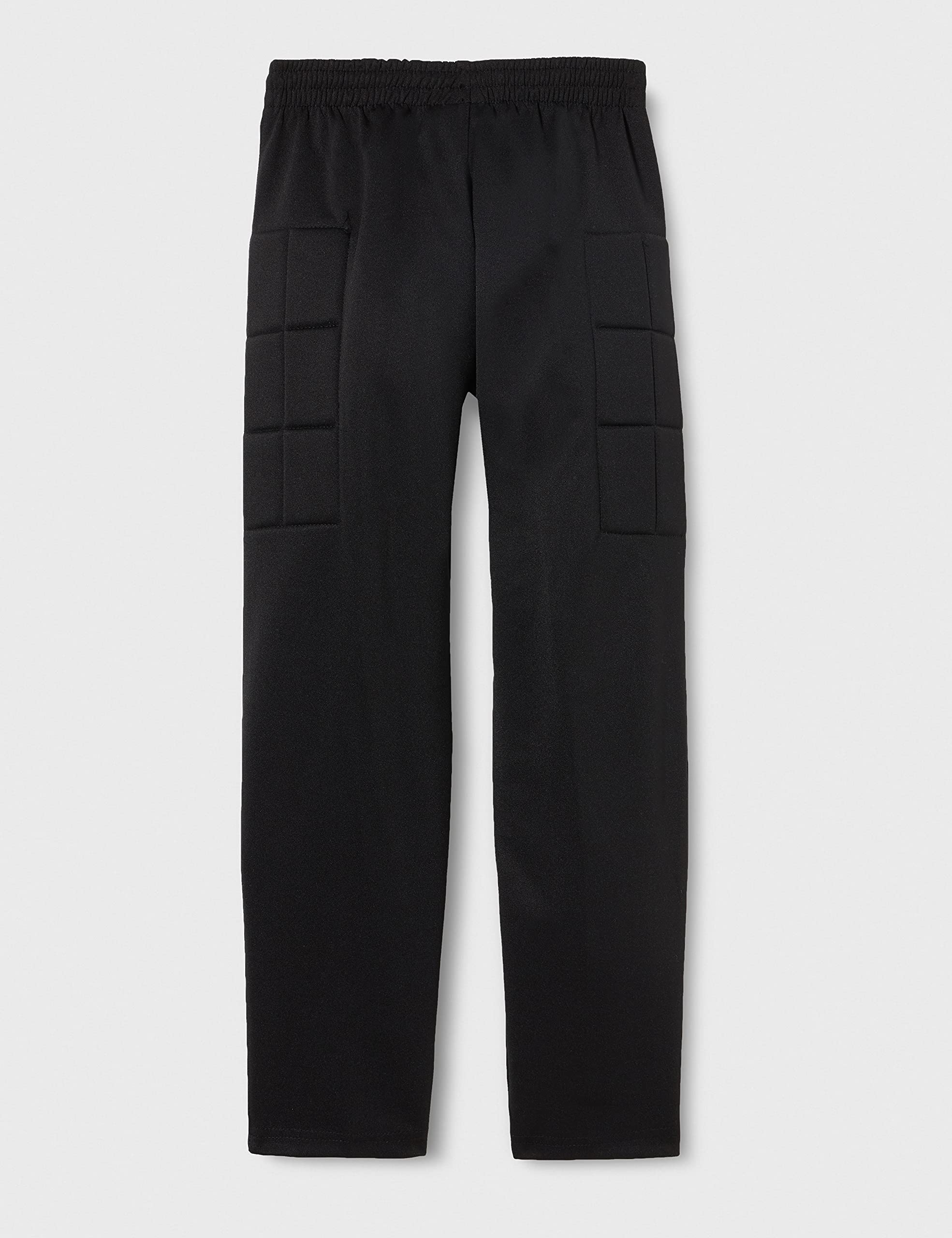 Joma Protect Pantalón Interior con Protecciones de Portero