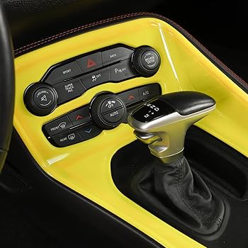 パンツ CHALLENGER 2022-Dodge-Challenger-