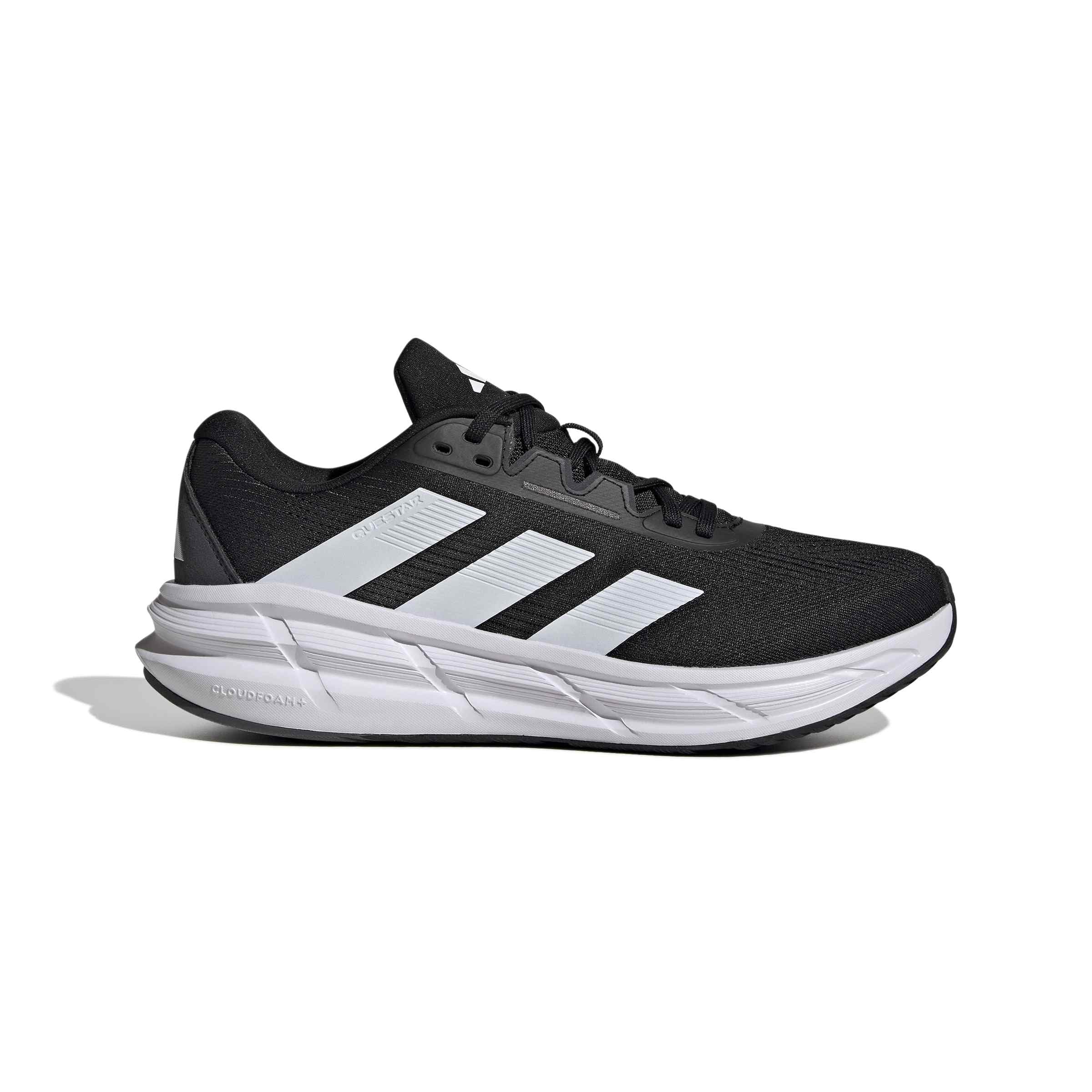 Adidas Questar 3 Running Shoes Zapatillas para correrHombre