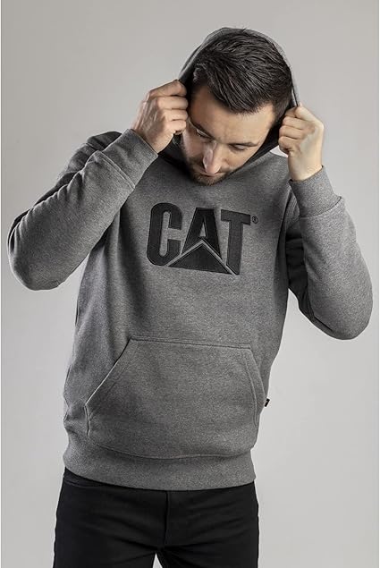 Amazon.co.jp: (キャタピラー) Caterpillar メンズ トレード