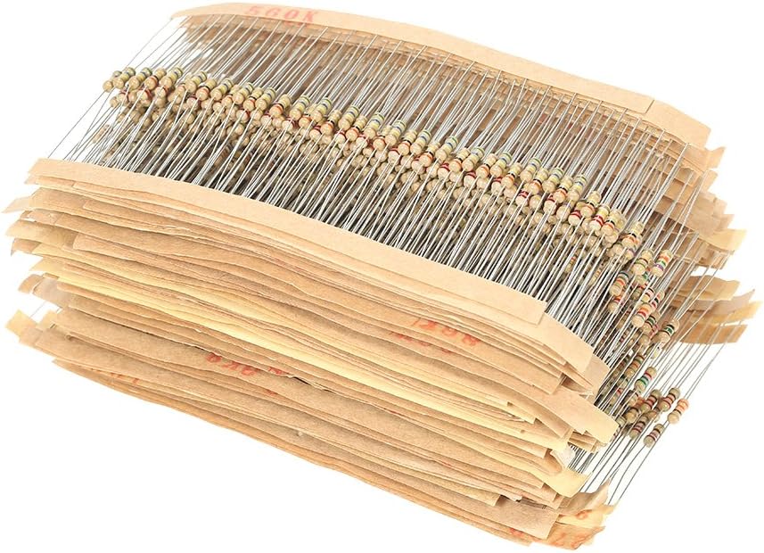 categorie/prodotti artigianali/accessori elettronici