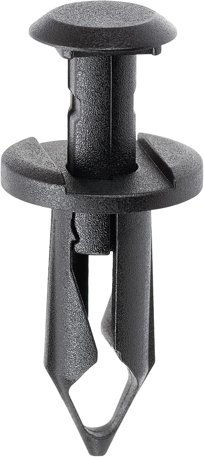 Clips