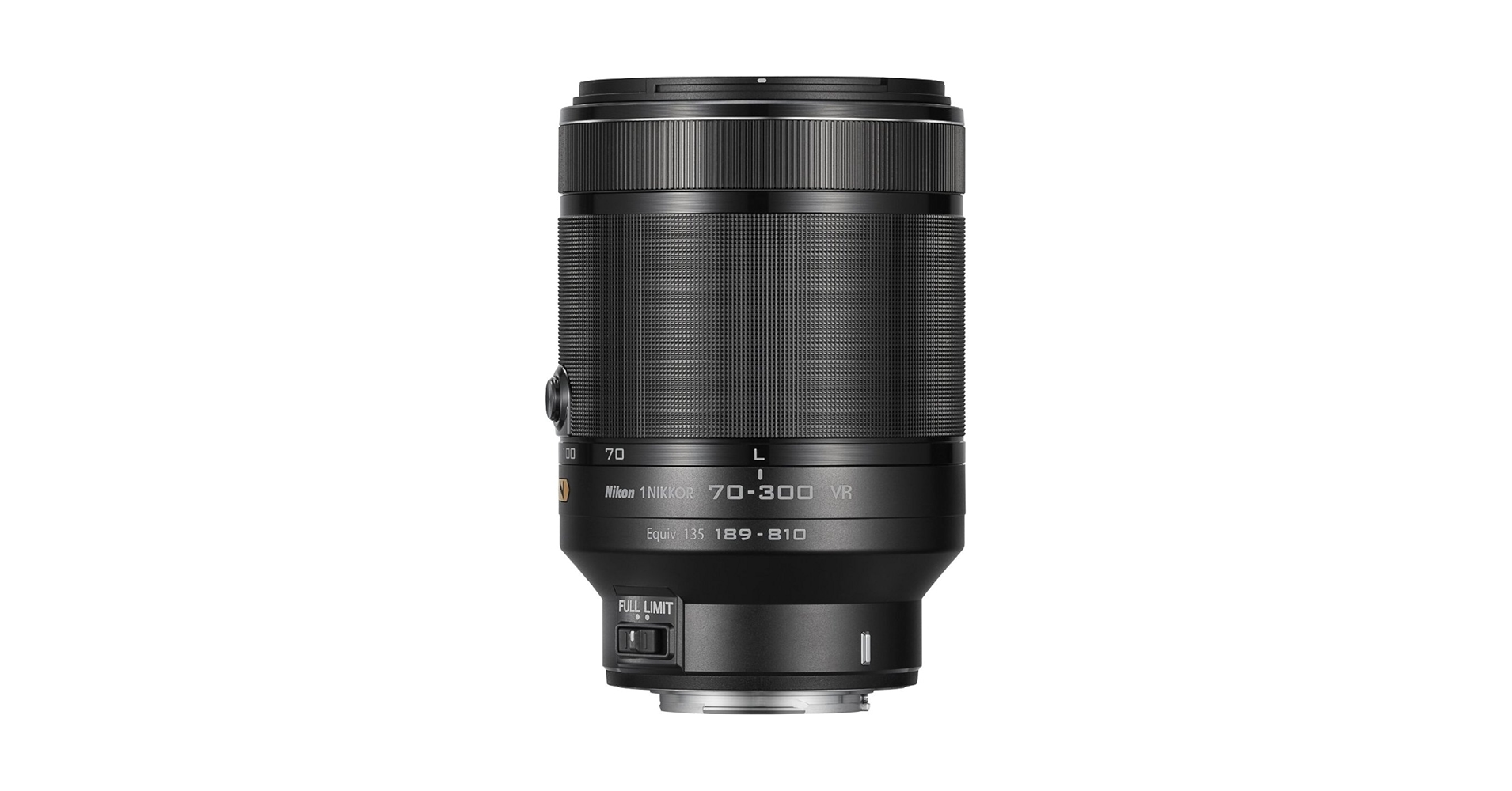 デジタルカメラ Nikon AF-S NIKKOR 70-300mm 1:4.5-5.6G VR Nikon AF-S 70-300 mm VR lens: Digital Photography Review