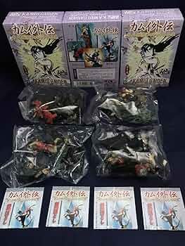 71hqrX9r2fL._UF350,350_QL50_.jpg
