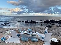 Review Image by J. I. Perez J. I. Perez