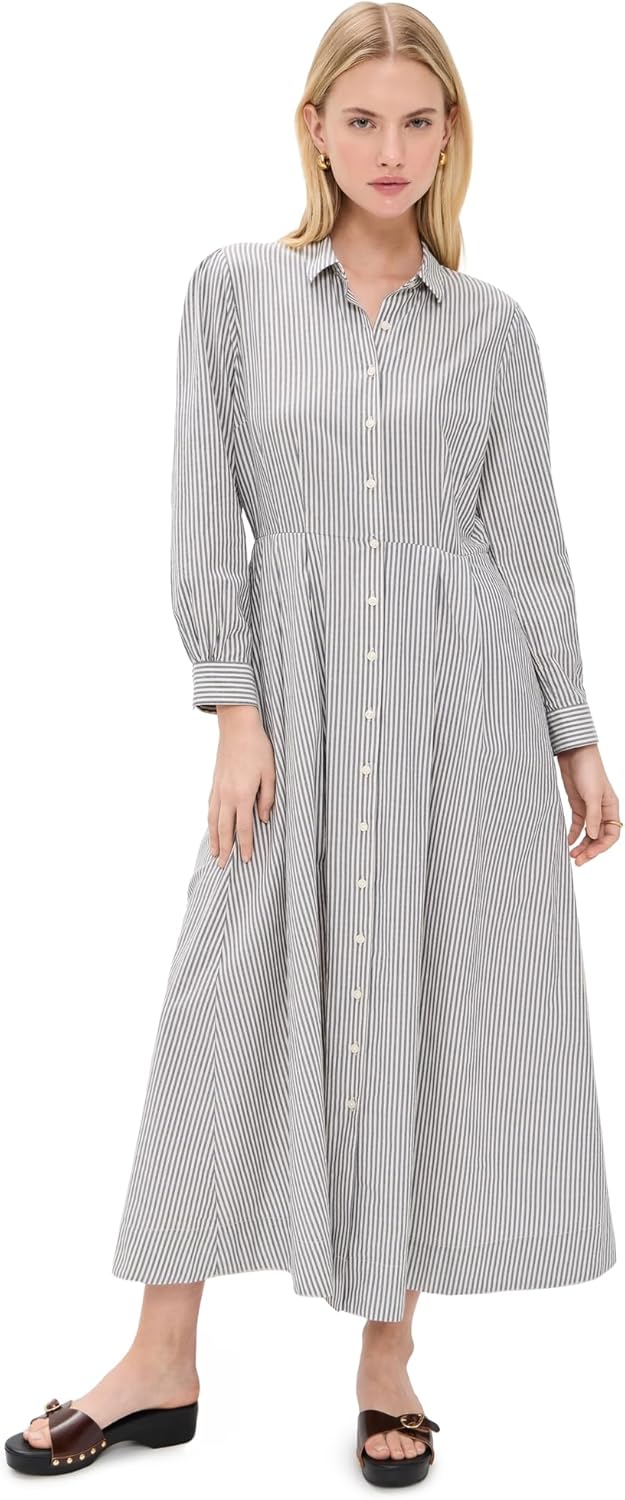 Women's Emmelie Dress