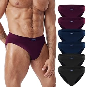 ¡FALARY 🔥💰 Calzoncillos 🤯 - Oferta por menos de 25 euros