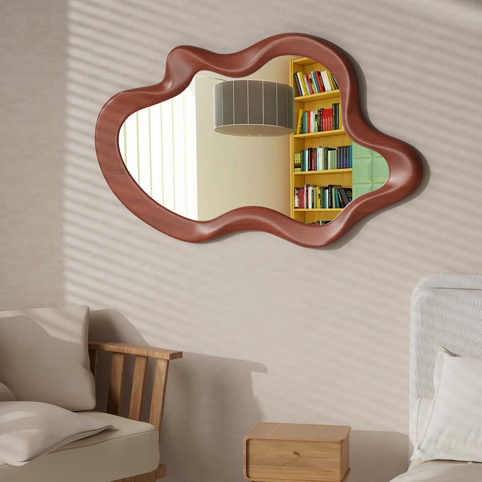 Cavo Prolunga CEE 10m Per Camper - Arancione, 16A 240V - Foto 5