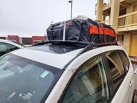 Review Image by Jacob Jacob