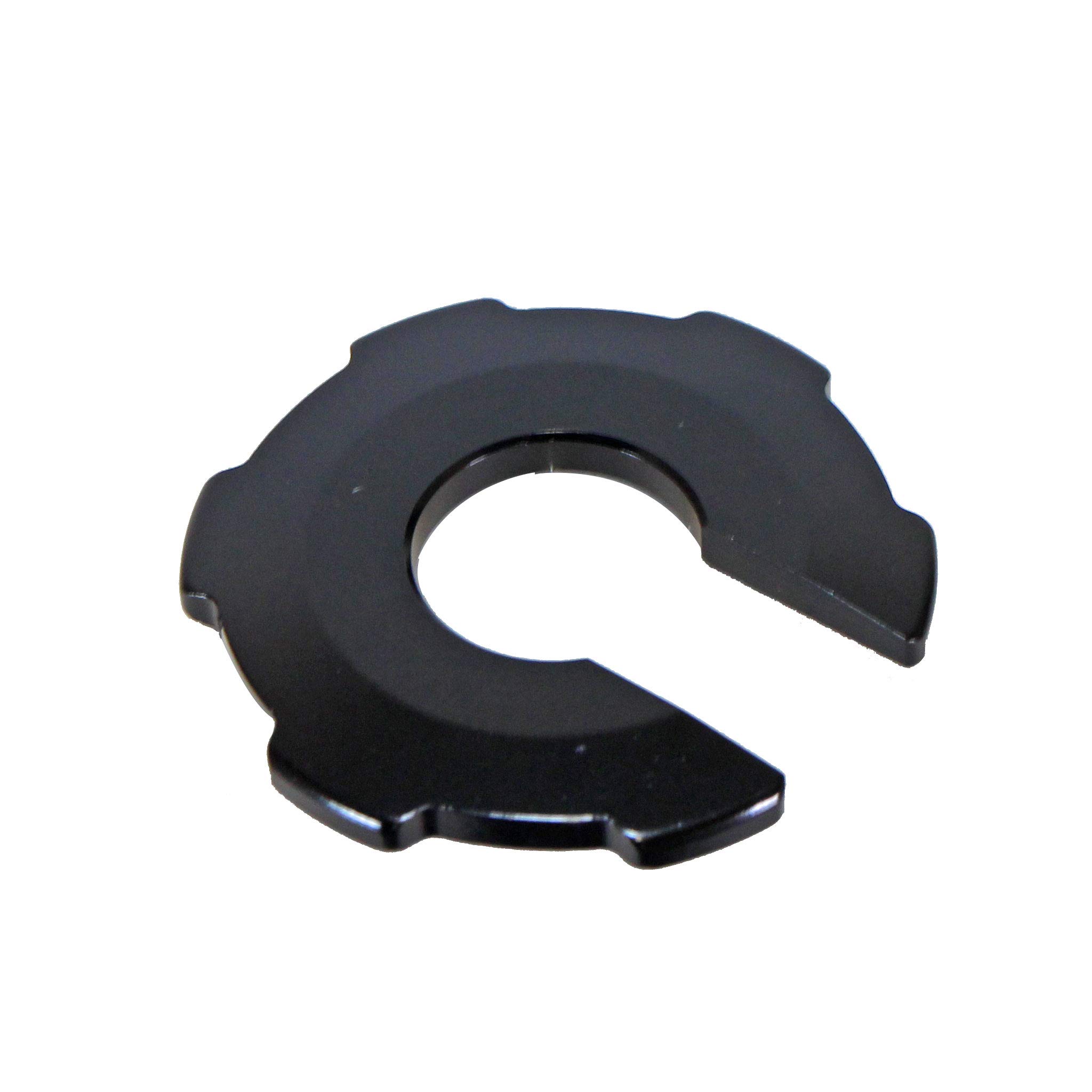 Formula Italy Rear Shock Spring Ring - AM-G013-05