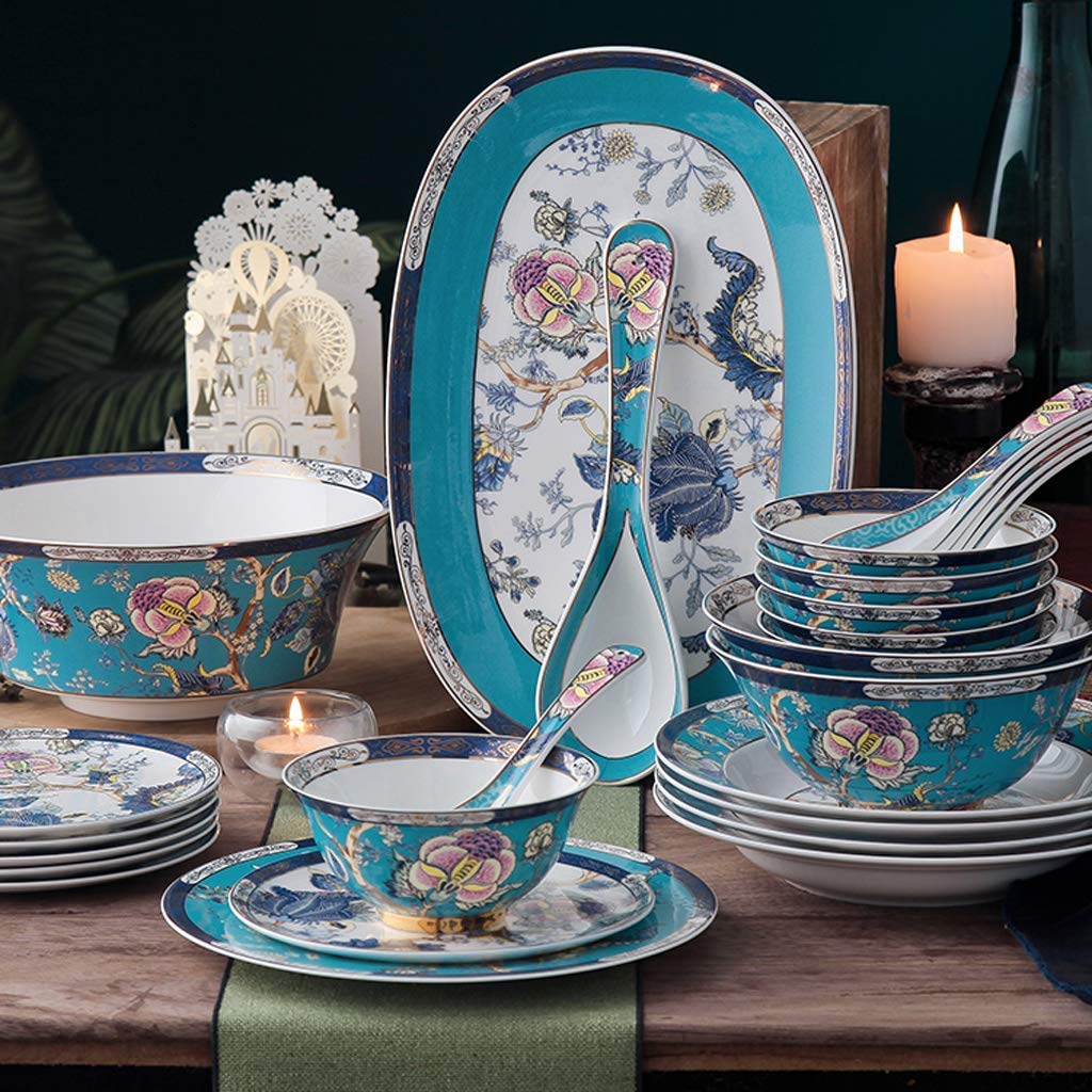 ファイン ディナー セット、ディナー プレート セラミックス ディナー