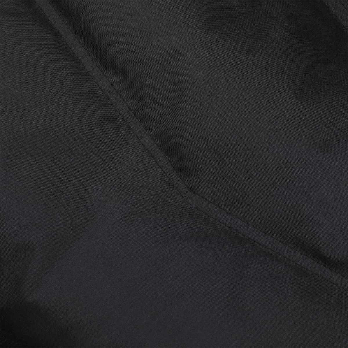 YOUTHUP Chalecos Exteriores para Hombre Gilet de Invierno Cálido Chaqueta Sin Mangas Acolchada