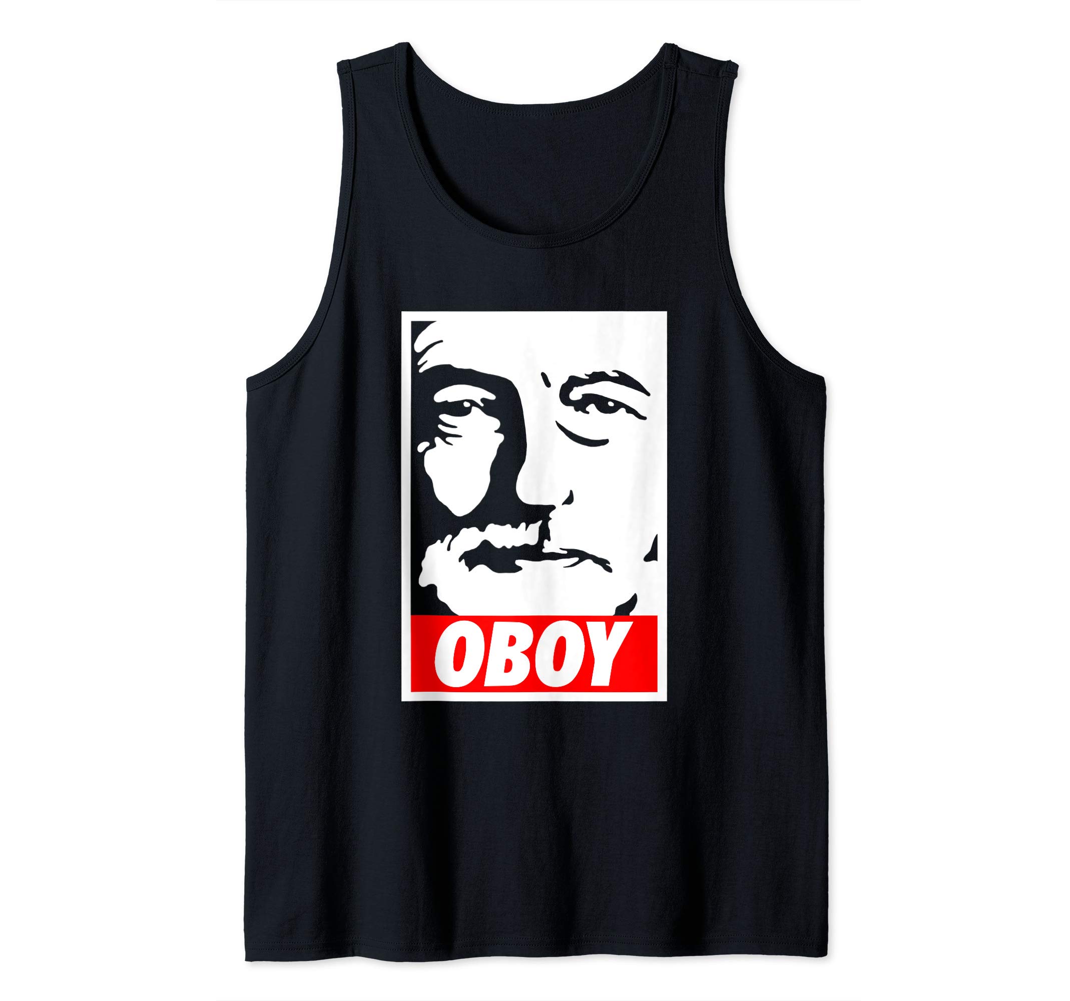 Jeremy Corbyn crying Blank Template - Imgflip, image size:2138x2000