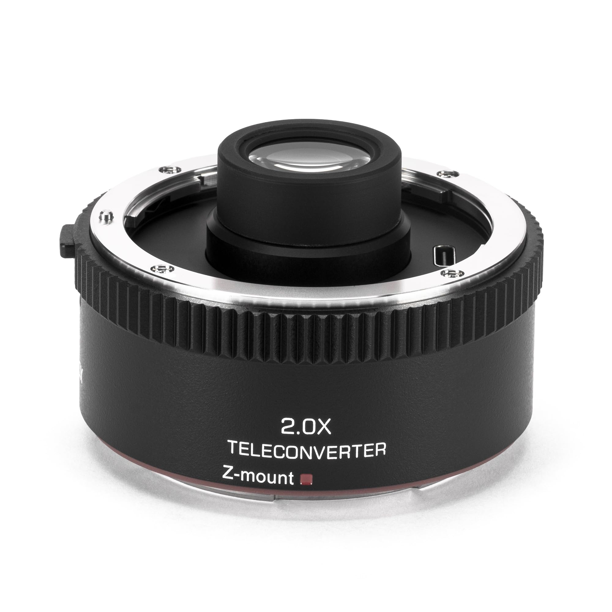 VILTROX TC-2.0X Teleconverter for Nikon Z Mount Telephoto Extender