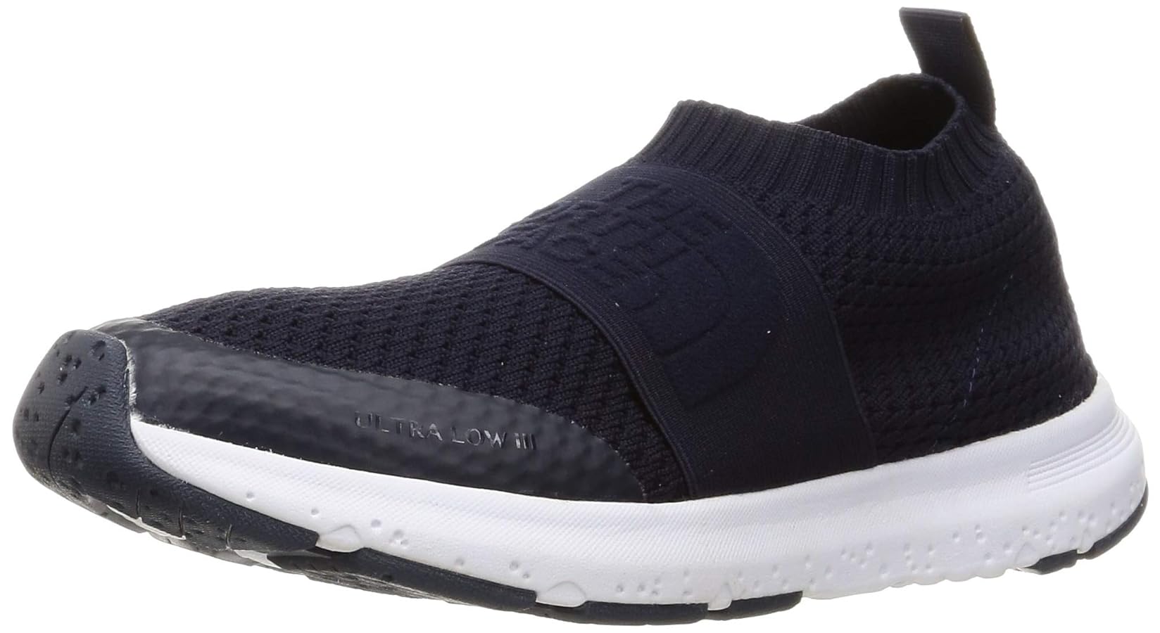 美品 ノースフェイス NF51803 Ultra Low 3 24cm Amazon | [ザノースフェイス] Ultra Low Ⅲ | THE NORTH FACE(ザ
