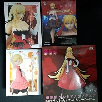 忍 キスショット サイン入り　プレシャスメモリーズ 化物語 傷物語 Amazon.co.jp: プレシャスメモリーズ 化物語 キスショット 忍野