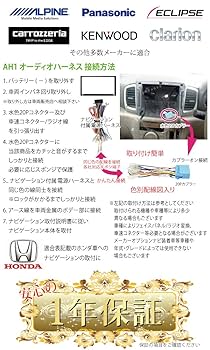 【送料無料】ソナポケ eyeronさん掲載ページ（約A3サイズ）#3416 送料無料】ソナポケ eyeronさん掲載ページ（約A3サイズ）#3416
