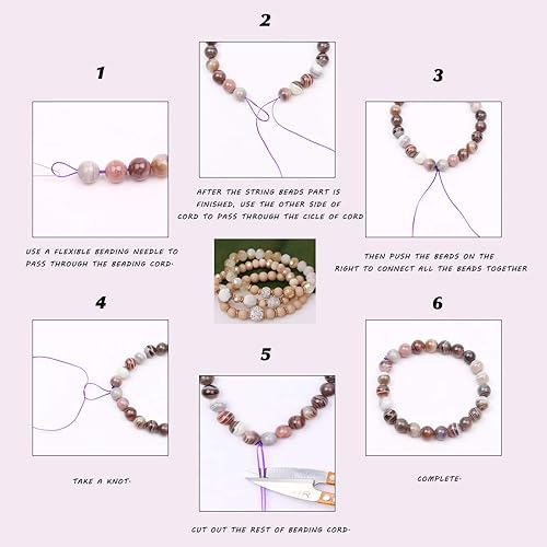 Miniatura 4 de 200 cuentas de arcilla polimérica de 0.157 pulgadas (0.157 in), color negro, ambiental, plano, redondo, espaciador, cuentas heishi africanas,