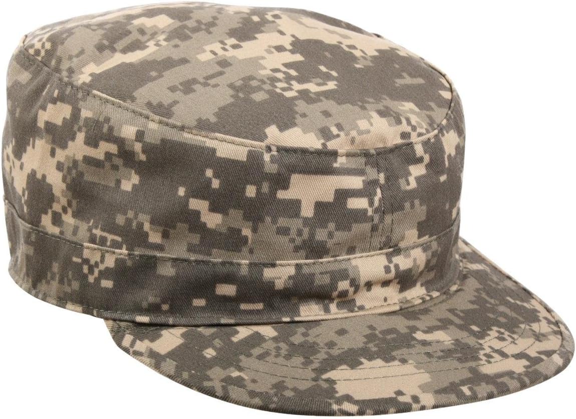 Air force abu hat Clearance