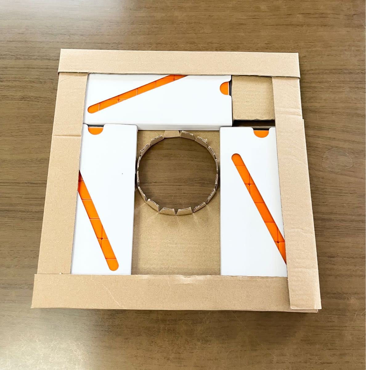 Amazon.co.jp: ドンジャラ JUMP45th J-STARS ジャンプ : おもちゃ 