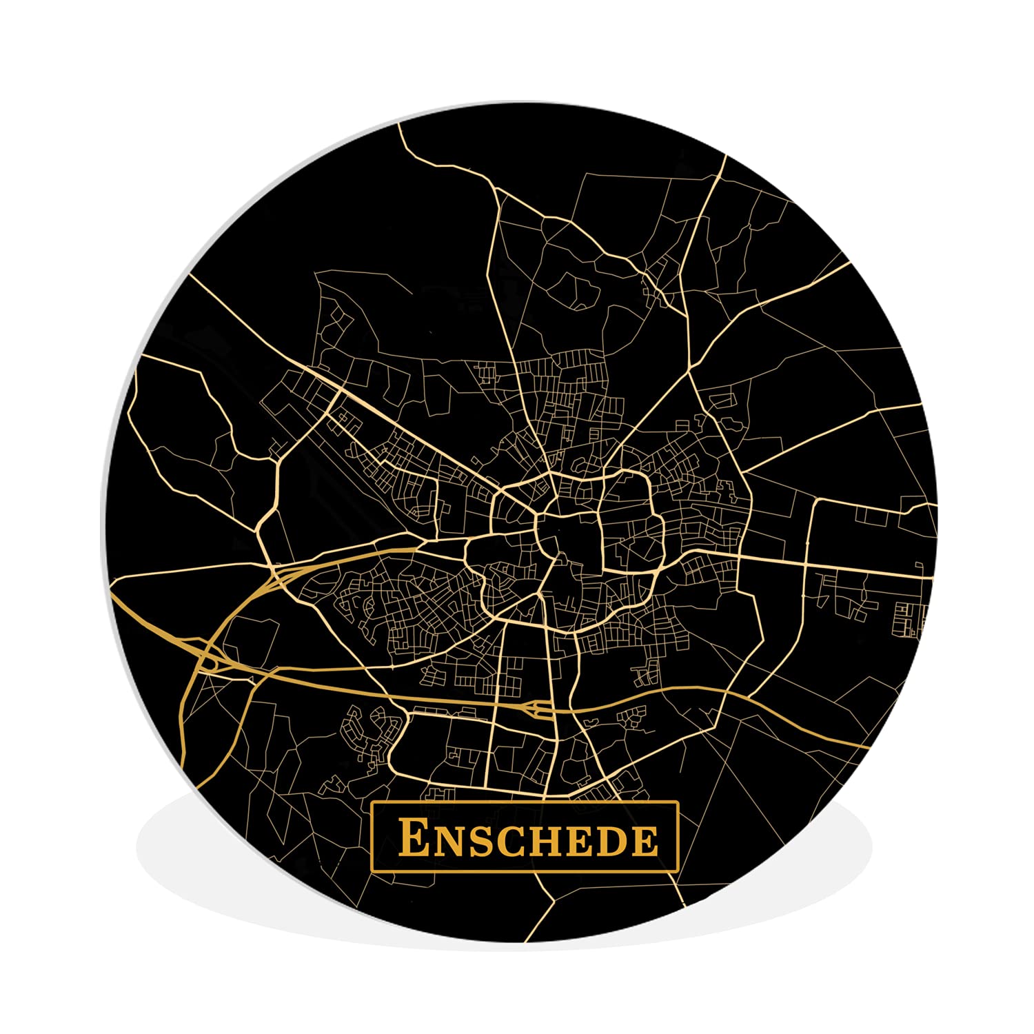 T Roosevelt Teddy Bear NDrawing The Line In Mississippi The Invention Of The Teddy Bear By American Cartoonist Clifford Berryman In 1902 Inspired By President Theodore RooseveltS Refusal To Shoot A Cu