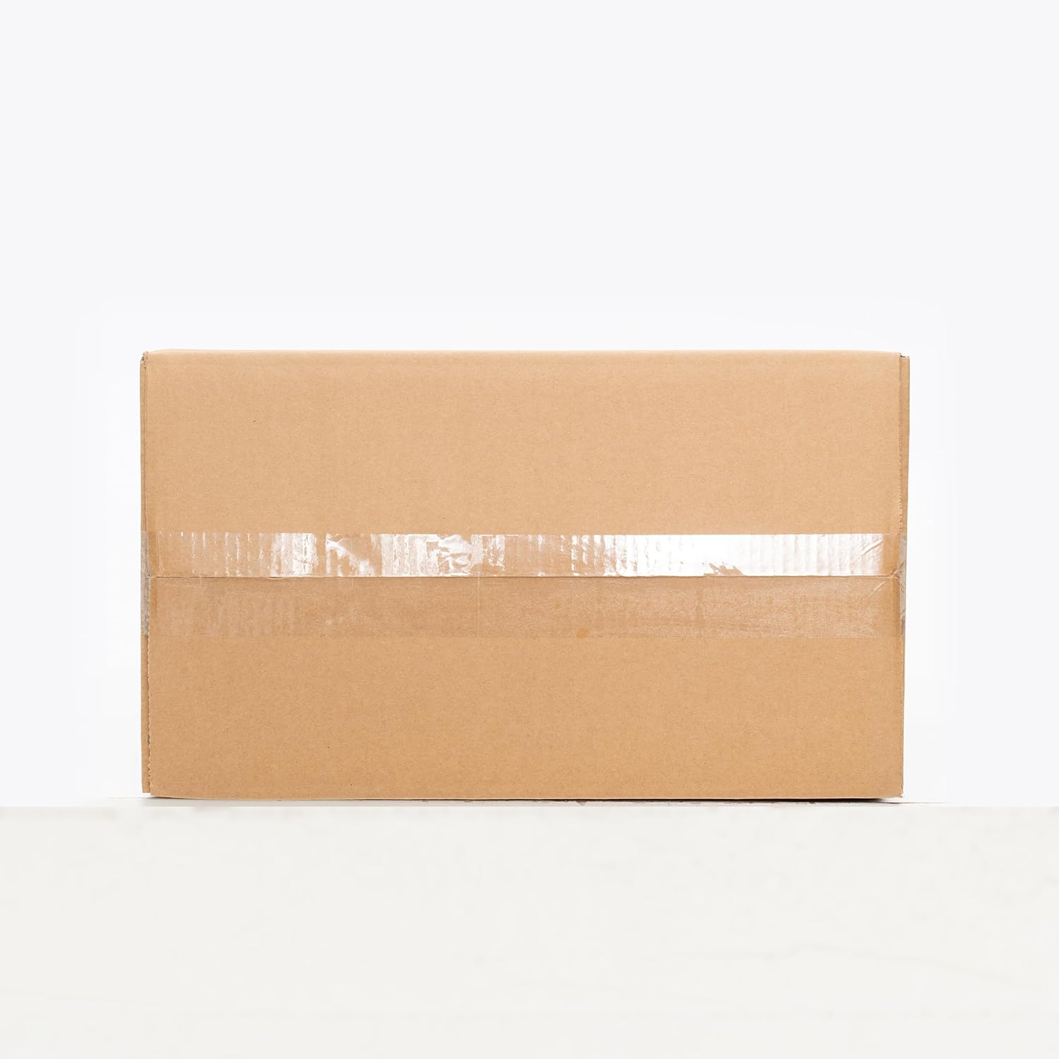 LEVEL8 Carry On Luggage with Compartment, 20 Inch Lightweight Hard Shell Rolling Suitcase with Wheels Airline Approved with Front Pocket, Double Tsa Locks, Grey