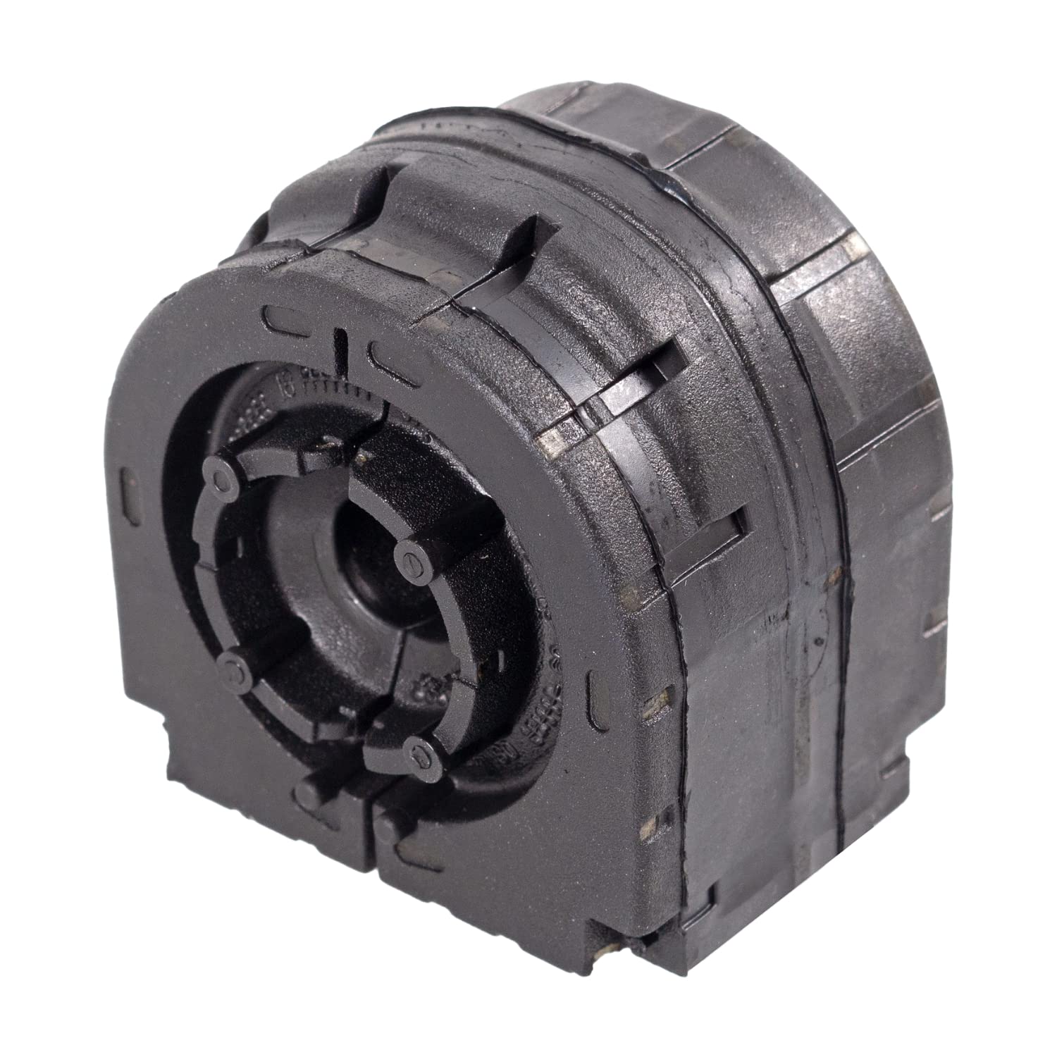 Fits FEBI 173510 STAB RUBBER BUSHING.   ⭐UK Stock⭐