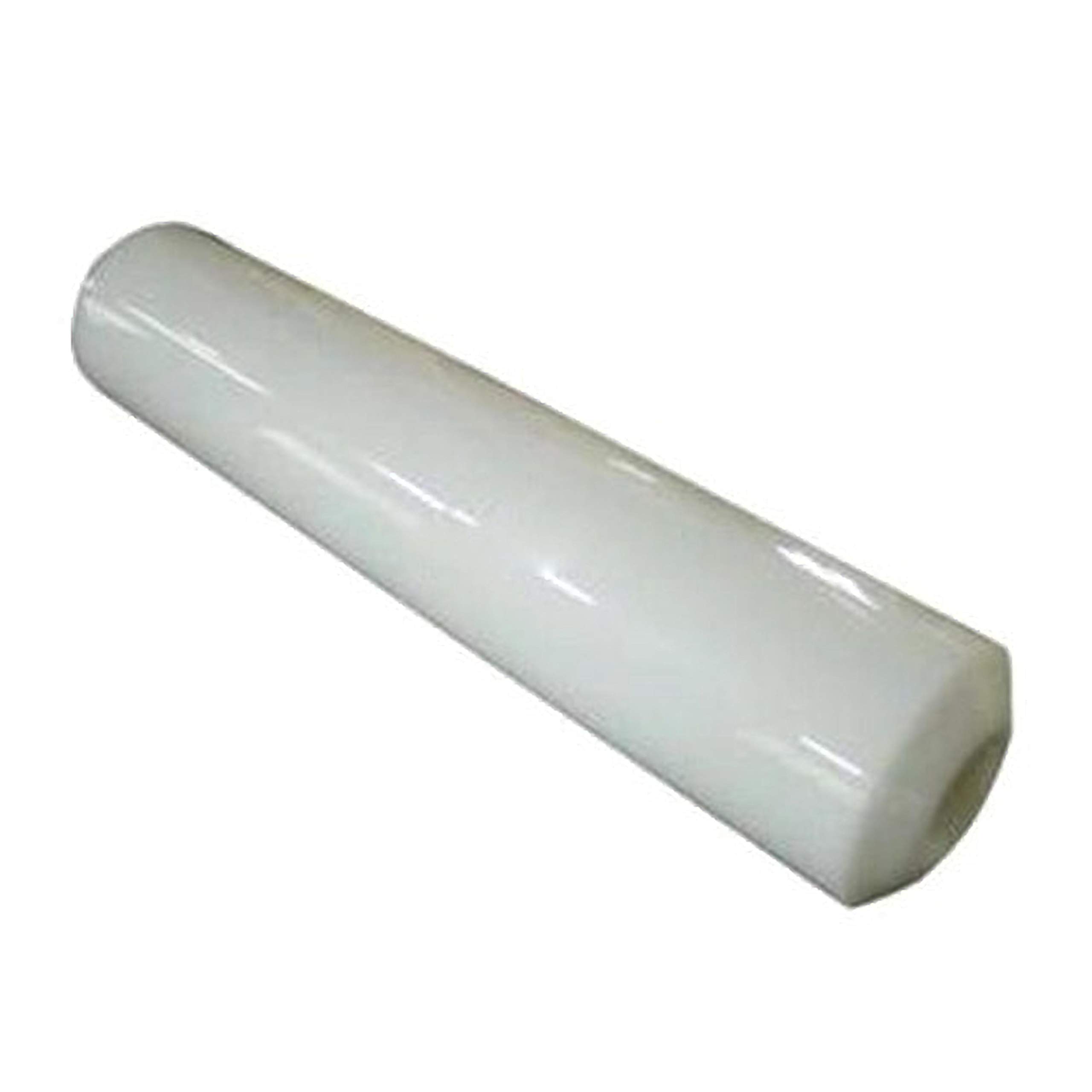 Polythene Sheet Roll - 100 Gauge,3.66x3.5m