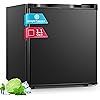 Product Photo 1