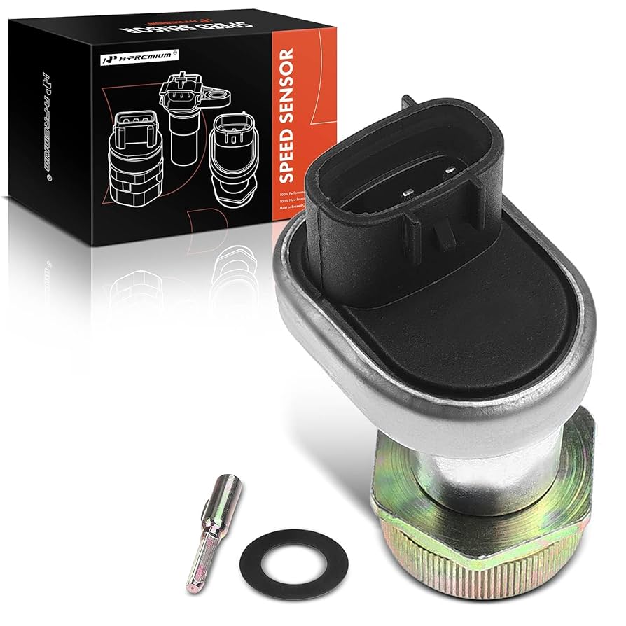 セキュリティ・セーフティ azzuro 61FlGcMw4mL._AC_SY200_QL15_.jpg