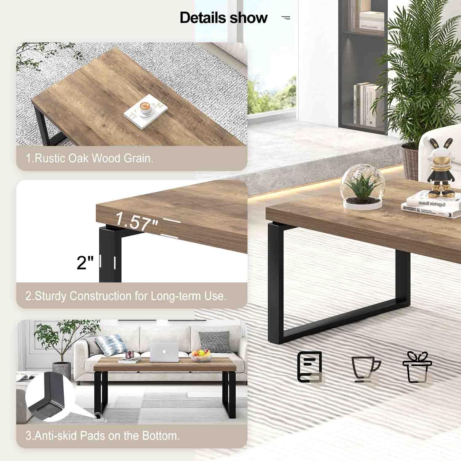 https://m.media-amazon.com/images/I/71hr2NIFcfL._AC_SL1500_.jpg