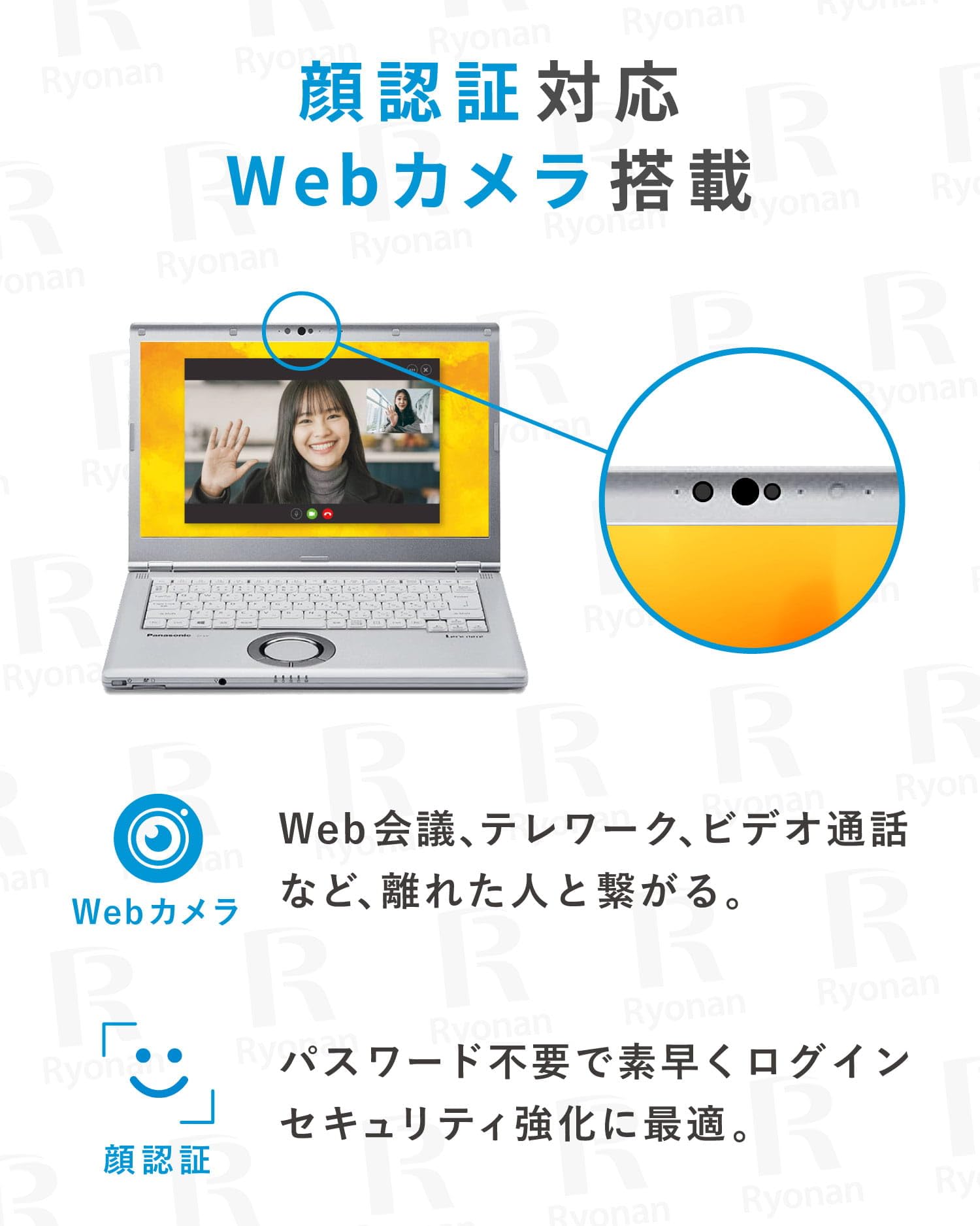 Amazon.co.jp: 【Win11、MS Office 2024 H&B搭載】パナソニック Let`s