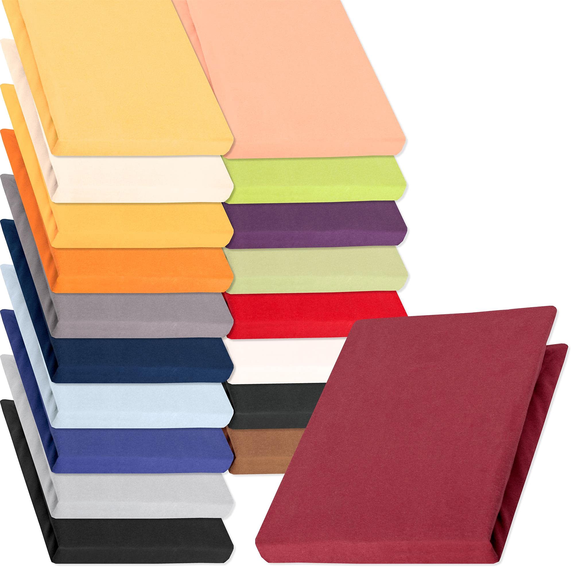 aqua-textil