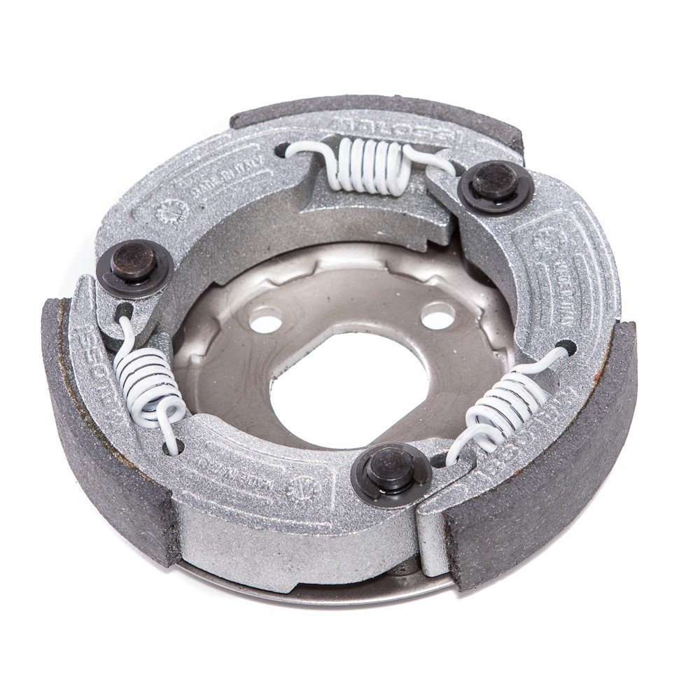 Embrague Malossi Fly Clutch 107 mm para Minarelli