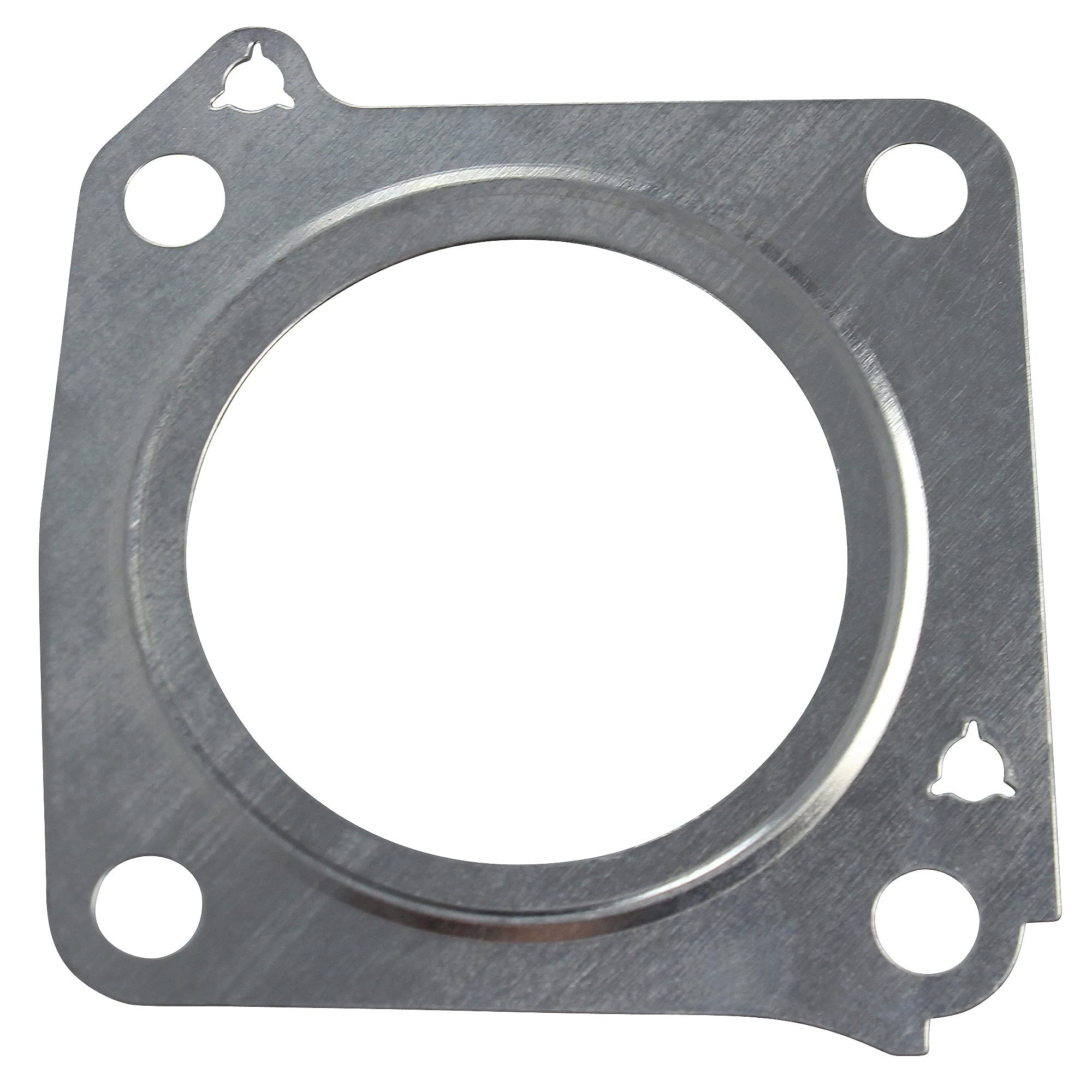 Pierburg Corpo farfallato 7.03703.39.0 Compatibile con: Audi A2, Seat Cordoba, Cordoba, Cordoba Vario, Ibiza II, Ibiza III, Inca, Skoda Fabia I, Fabia I Combi, Fabia I Praktik, Fabia I Stufenheck