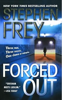 71hr4KzHCIL._SY342_ Best Financial Thriller Novels Featuring Banking Corruption