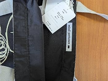 【うさこ様オーダー】ミナペルホネンハンドメイドシャーリングバッグ ⁺˳✧༚はこ⁎⁺˳✧様オーダー】ミナペルホネンハンドメイド