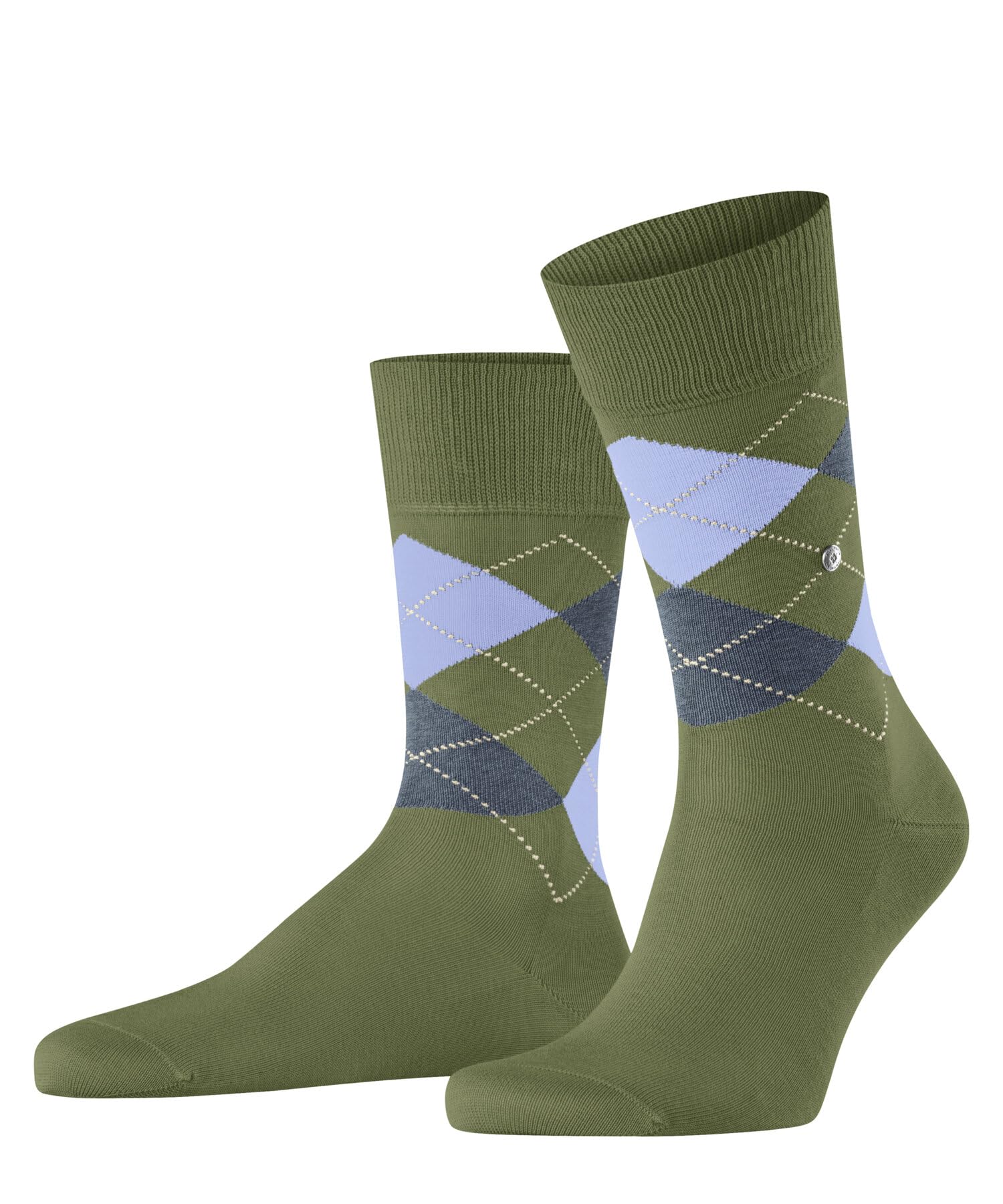 FALKE Men's Socks