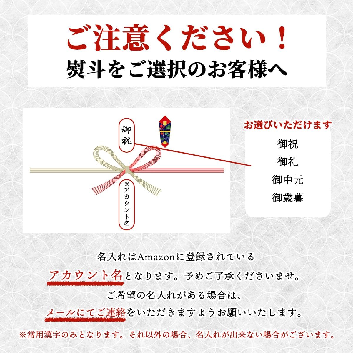 ガーナ産 業務用 ココアパウダー ココア豆100% 大容量 1kg 無添加 無香料 ※野菜ソムリエ推奨商品