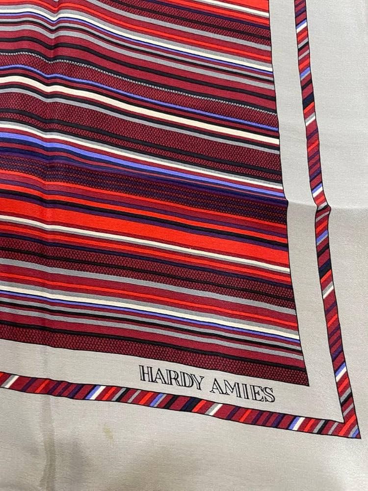 36万HARDY AMIES 水色 シルクカシミアAラインコート サイズ9 楽天市場】【10%オフクーポン】コート レディース カシミヤ 100