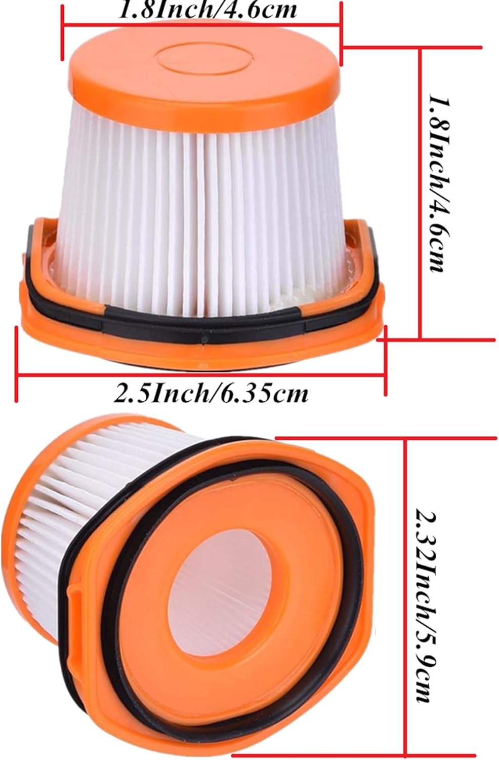 https://m.media-amazon.com/images/I/71hr6ORMEcL._AC_SL1500_.jpg