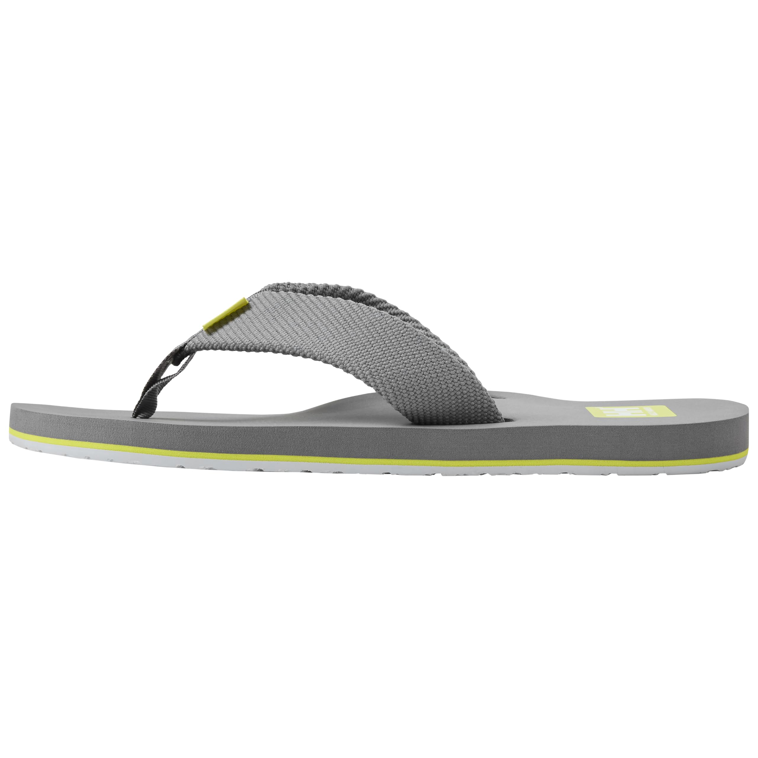 Helly Hansen Men's Bleu Sandals Sola