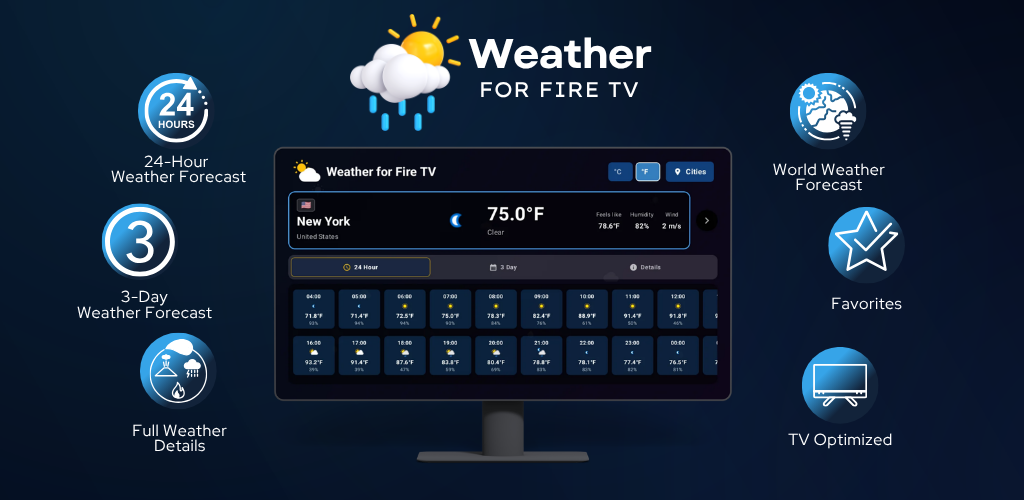 Vue 10