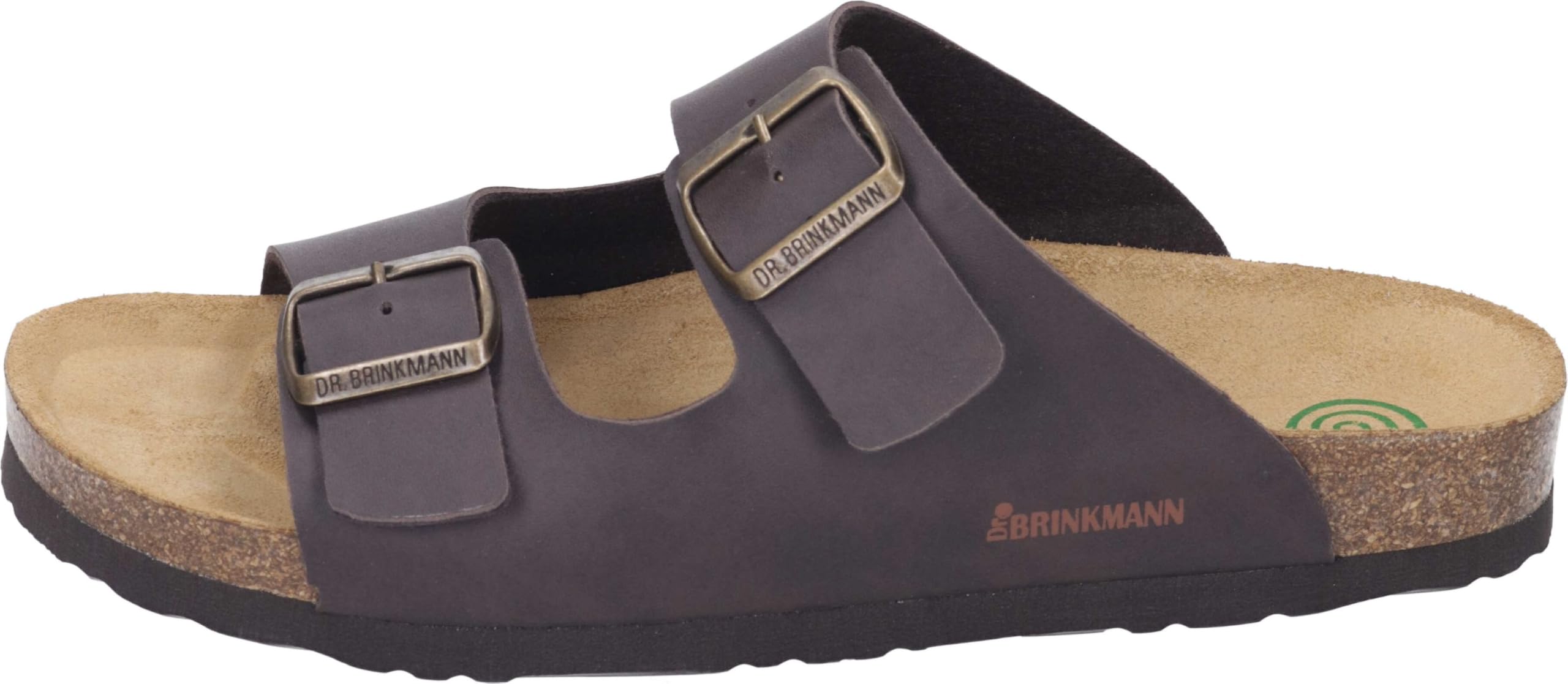 Dr. Brinkmann 600275, Zoccoli Uomo