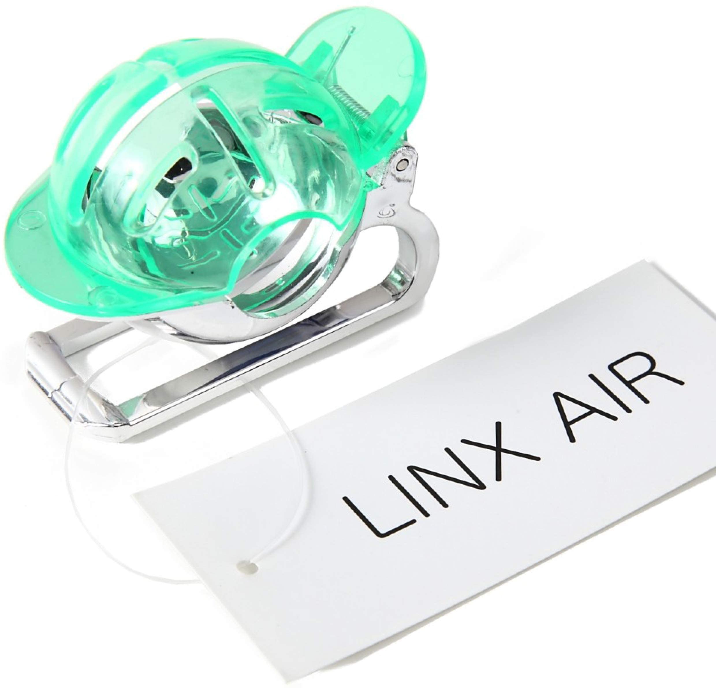 ライト(LITE) グリーンマーカー G424 キエネーマー マジック レッド G424(010) ラウンド用品、アクセサリー e